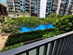 Treasure at Tampines (D18), Condominium #599833801